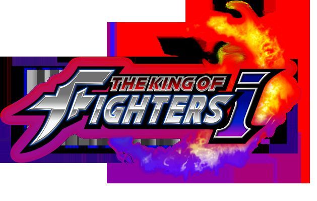 3573 - ¿Cuánto sabes de The King Of Fighters? (Básico)