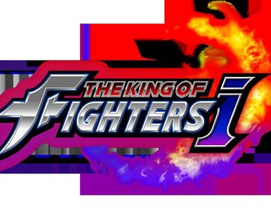 3573 - ¿Cuánto sabes de The King Of Fighters? (Básico)