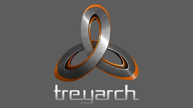 ¿Qué videojuego fué desarrollado por la compañía Treyarch?