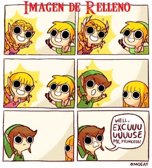 Supuestamente el peor juego de la saga Zelda es.