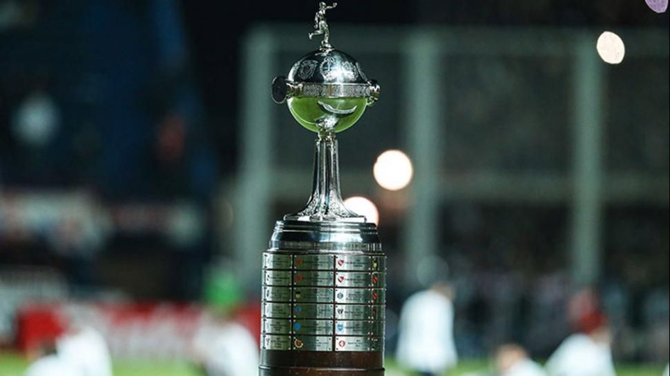 ¿Qué equipos han disputado la final de la Copa Libertadores?