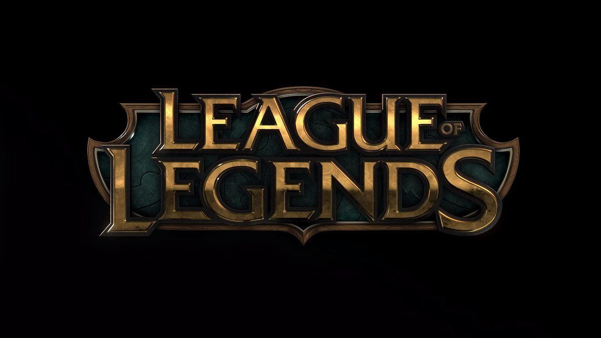 345 - ¿Es esto un post de League of Legends?