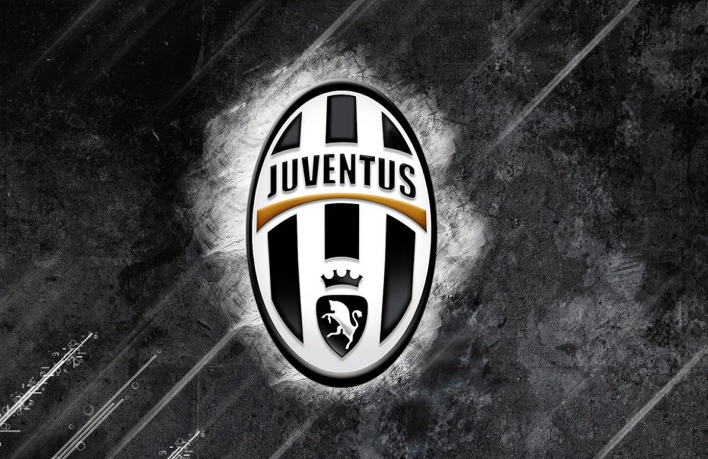 JUVENTUS