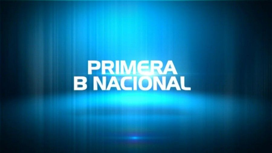 ¿Cuál de estos equipos del ascenso salió campeón de primera división en el profesionalismo solo una vez?