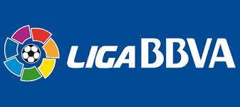 8554 - ¿Cuánto sabes de la Liga BBVA?