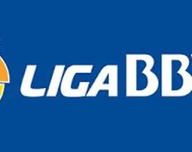 8554 - ¿Cuánto sabes de la Liga BBVA?